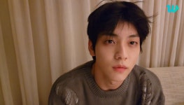 투모로우바이투게더5／29live🐰 in 2023 | Txt