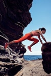 WOMAN_DIET MOTIATION IMAGE에 있는 핀