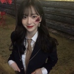 고등24에 있는 준영 이님의 핀 | 헤어 미용