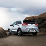 Experience a new route or you’ll never know! - 다른 매력을 선사하는 해안도로 드라이브! - #somethingnew #coastalroad... 