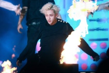 [ 190722 USF ] ©️ETHEREAL 971003 #BangChan #CB97 #방찬 #스트레이키즈 #StrayKids | Stray kids chan, Kids, Kids groups