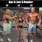 Incredible Follow@gym_importance Follow@gym_importance  Credit... Follow@gym_importance Follow@gy… | 보디빌더, 피트니스... 