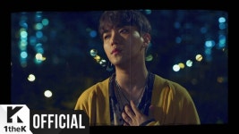 [MV] DOKO(도코) _ Dont(위로해주지마요) | Arely
