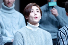 정한✨AFFECTION on | Jeonghan, Jeonghan seventeen, Pledis entertainment