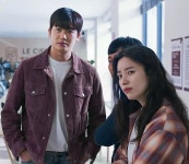 Pin on 𝙷𝙰𝙿𝙿𝙸𝙽𝙴𝚂𝚂 | 해피니스