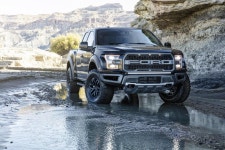 ford f 150 raptor 2016에 대한 이미지 검색결과 | Ford raptor, Camion, Camion ford