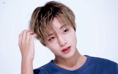 박지훈     owner | パクジフン