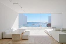 hotel design에 있는 Architectural Design Group A3님의 핀