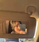 YUJU (유주) | Fotografi abstrak, Fotografi, Abstrak