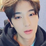 [210130] HYUNJAE | 재현, 남편