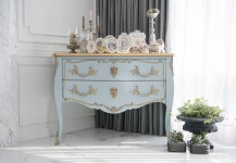 사의 미죵콘솔 made in portugal . . #이유엠컬렉션 만의 #품질의차이 직접 느껴보세요! … | Decor, Home decor, Furniture