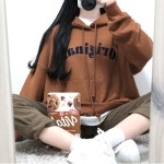 패션에 있는 나경 권님의 핀 | 패션, 스타일