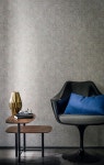 Casamance 까사망스 Tailor Collection 7342  #다브벽지 #다브 #davkorea #수입벽지 #월페이퍼 #월커버링 #DAV #casamance... 