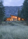 Canyon House | 별장