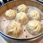 미스터서왕만두 - 신촌역중앙선 딤섬 / 만두 | 맛집검색 망고플레이트 - 2021 | 식품 아이디어