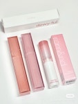 Pin by 윤진 on c o s m e t i c s in 2023 | Makeup cosmetics, Makeup items, Beauty gadgets
