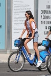 lidya ko님의 Kendall Jenner | 스타일