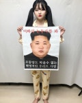 생일선물로 이딴것들을 받았어요^^.. 영상 구경오세요.. 메인링크.. di 2020