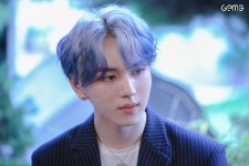 PENTAGON • 펜타곤 | キノ