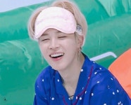 BTS RUN! Ep 31♡♡♡#JM | 지민, 박지민