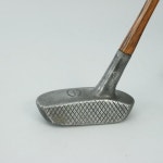 vintage golf club(이미지 포함) | 골프