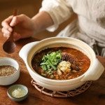 간편식/조리식품 - 아내의 식탁 | 매일 만나는 프리미엄 레시피 - 2020 | 레시피, 식탁