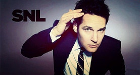 Paul Rudd.(이미지 포함) | 헐리우드, 마블