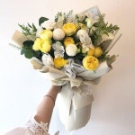 의정부꽃집 플라워스테이션 (@flower_station_) • Фото и видео в Instagram | Цветы