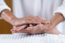 yoga balanced body에 있는 핀