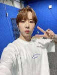 ᴊᴇᴡᴏɴ | 제원 | Fashion, Lab coat, 11/11