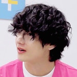 움짤에 있는 마 츠코님의 핀 | 태형