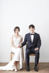 무이스튜디오 - IWC 인천웨딩컴퍼니 - 2020 | 웨딩드레스