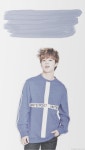 기억나❤약속❤ @Dodii.sugatea | Bts, Jimin, Park ji min