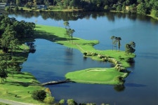 are for beginners, Intermediate & advanced. Our PGA professionals teach all our courses in an incredibly…(이미지 포함) | 골프