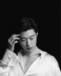 우도환 on Instagram: “#우도환 #더킹영원의군주 #나의나라... Instagram: “#우도환 #더킹영원의군주 #나의나라... 