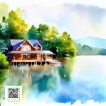 Pin by KongsiruJJang on 인공지능 내 작품 in 2023