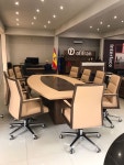 OFFICE FURNITURE에 있는 parkso님의 핀