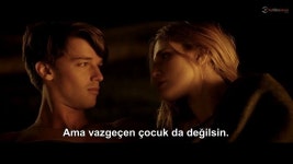 ｘ┊ᵐ.ˢ.┊ more movie&series에 있는 เץยɭคгเภรค님의 핀(이미지 포함)