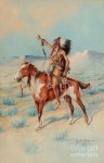 Pin by Patty Woodruff Broadwater on Native Americans in 2023 | Native american art, Native american artists, Kinkade paintings