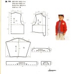 Pin on 옷 DIY