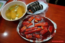 매일매일 맛있게! 메뉴판닷컴(이미지 포함)