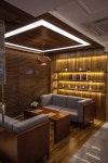사만다왁싱(합정) / 왁싱인테리어 / waxing interior / ssomoodesign 사만다왁싱(합정)         / 왁싱인테리어 / waxing interior... 