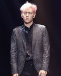 홍콩 콘서트 끝난지가 엊그제같은데 벌써 시간이 이렇게.... #탑 #TOP #최승현 #UTOP