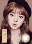 건강하고 깨끗한 콘택트 렌즈 전문점. 콘택트 렌즈의 새로운 이야기를 만들어 갑니다. | 렌즈, 콘택트렌즈, 아이돌