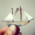 Lets go have an adventure! | 공예, 장난감, 업사이클링