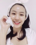 식보게임사이트 식보게임사이트 