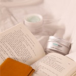 더마하우스에이징스톱링클리페어크림