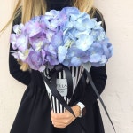FLOWER LAB | цветы Москва님의 Instagram 게시물 • 2016 11월 8 12:47오후 UTC | 꽃
