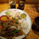 김씨네심야식당 사진 - 서울시 마포구 상수동 337-4 | 식품 아이디어, 꼬치