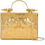 W님의 Bag 이미지